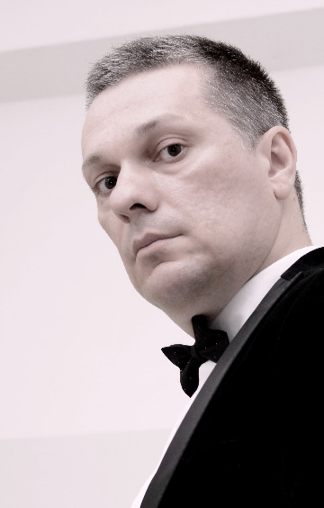 https://cdn.intickets.ru/sites/default/files/gallery_image/54144737-453ab30f-d7231665.jpg
