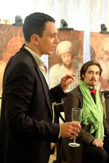 https://cdn.intickets.ru/sites/default/files/gallery_image/5555cac1-4dbd9a65-13b14d76.jpg