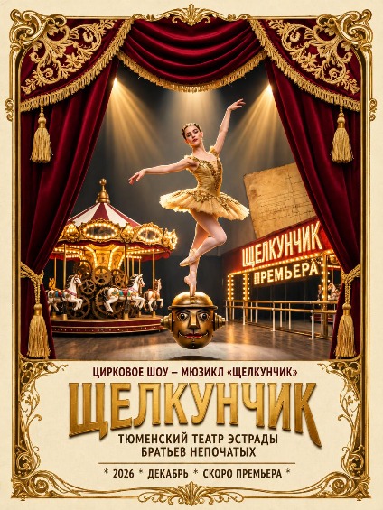 https://cdn.intickets.ru/sites/default/files/gallery_image/559b5c68-49bda02c-3354ab1e.jpg