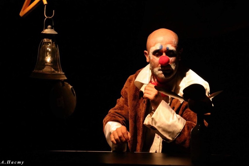 https://cdn.intickets.ru/sites/default/files/gallery_image/56c0c9fb-427ab50f-64fc8d05.jpg