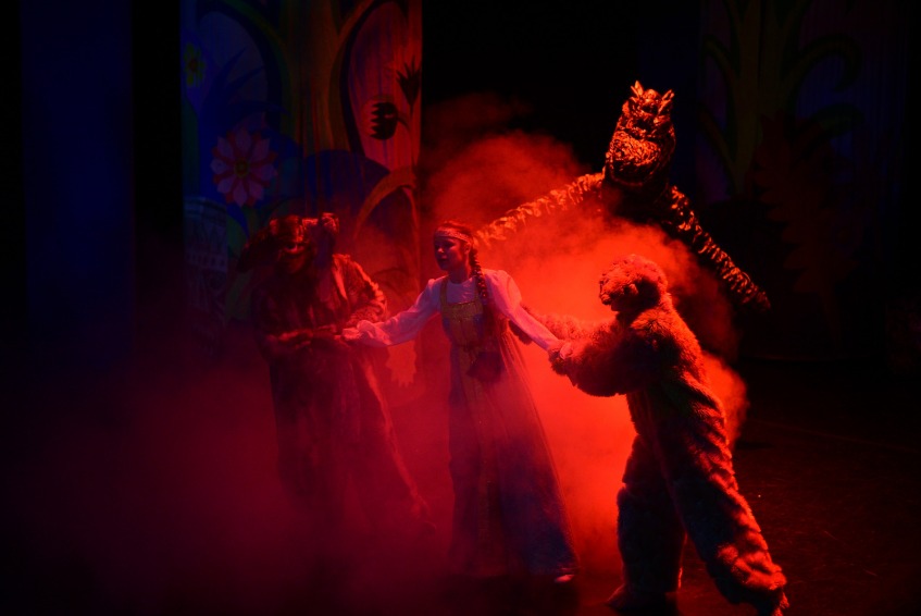 https://cdn.intickets.ru/sites/default/files/gallery_image/575c0542-44fcb281-da20a23d.jpg