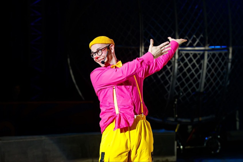 https://cdn.intickets.ru/sites/default/files/gallery_image/580965f6-4a3fa0f2-3cd25fac.jpg