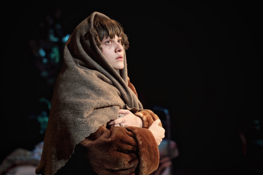 https://cdn.intickets.ru/sites/default/files/gallery_image/58a02811-42ddb267-fef9895d.jpg