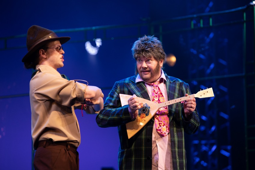 https://cdn.intickets.ru/sites/default/files/gallery_image/58a133c1-4c34ace0-6bc8f70a.jpg