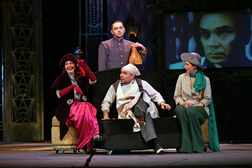 https://cdn.intickets.ru/sites/default/files/gallery_image/59ea1ba2-487eb8ec-2bad7804.jpg