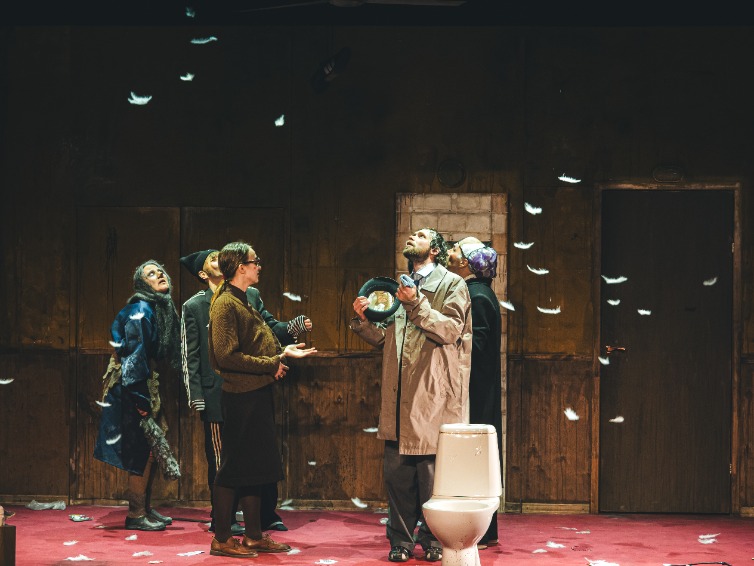 https://cdn.intickets.ru/sites/default/files/gallery_image/5b8019bc-40edbfda-9b64fe3a.jpg