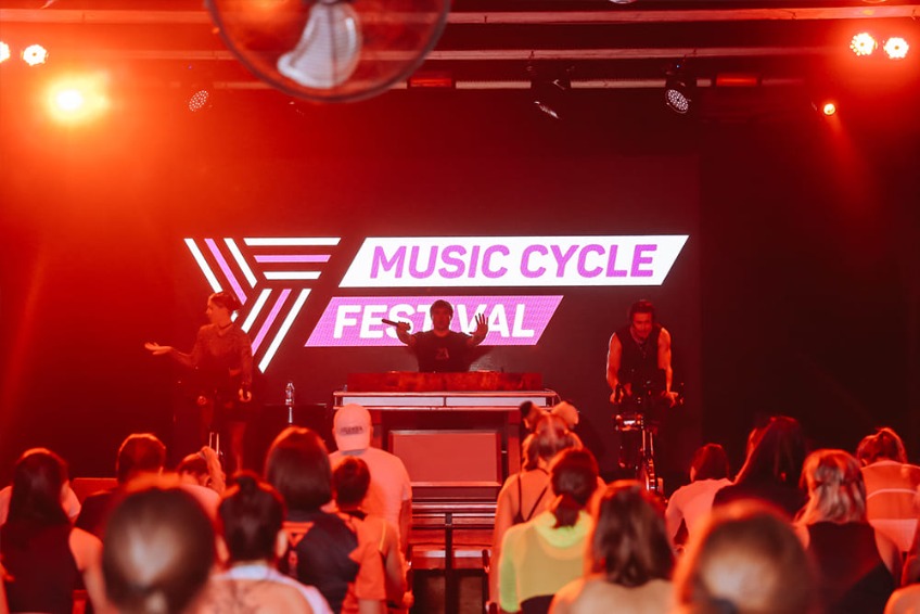 https://cdn.intickets.ru/sites/default/files/gallery_image/6042295d-4118b11f-ef0072fc.jpg