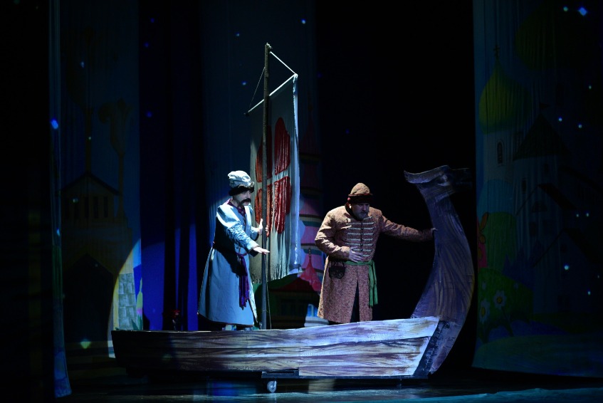 https://cdn.intickets.ru/sites/default/files/gallery_image/60dbb065-4cda8841-dcd38b8d.jpg