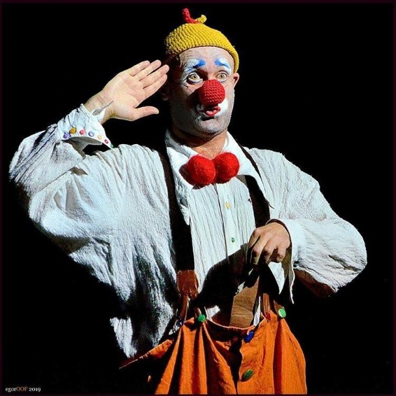 https://cdn.intickets.ru/sites/default/files/gallery_image/61684d7e-4eef937d-39f65016.jpg