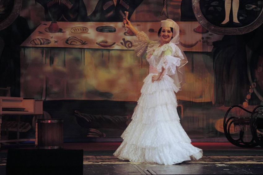 https://cdn.intickets.ru/sites/default/files/gallery_image/62c29c2c-4c08ada9-4be2cb4f.jpg