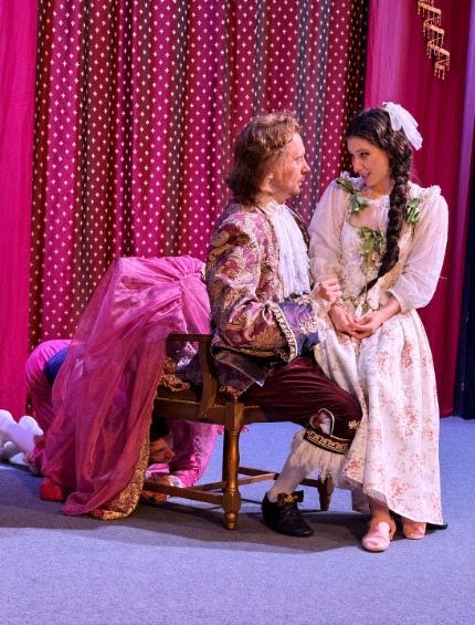 https://cdn.intickets.ru/sites/default/files/gallery_image/64b02994-4ffd9313-b81b8407.jpg