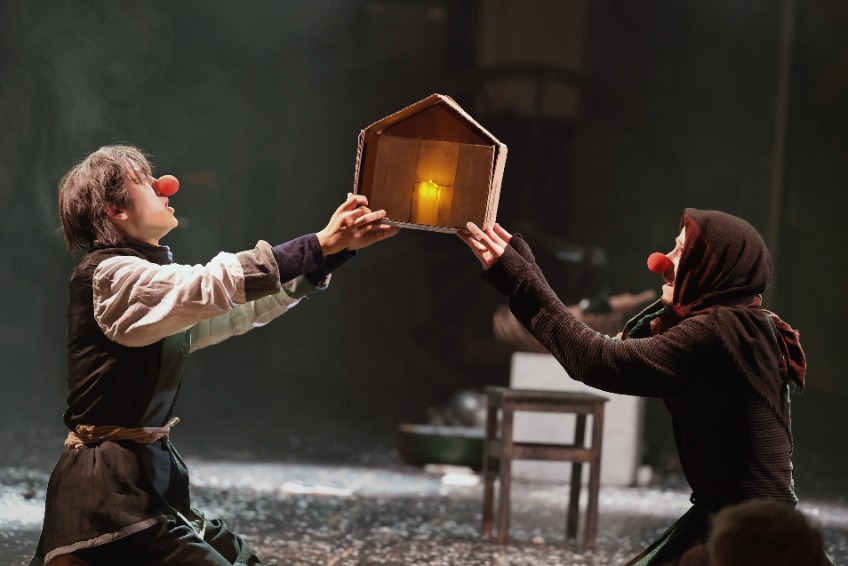 https://cdn.intickets.ru/sites/default/files/gallery_image/6562ceae-4d4c82a5-c7e5967a.jpg