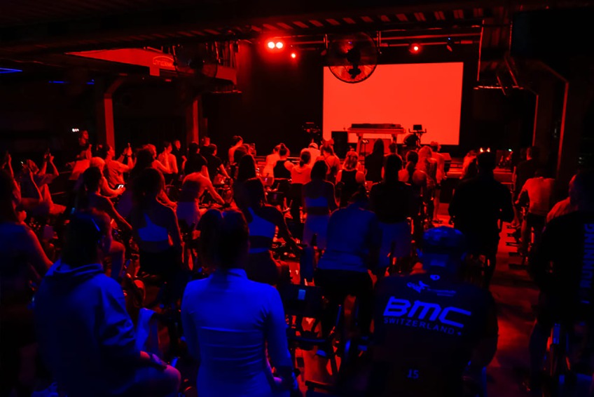 https://cdn.intickets.ru/sites/default/files/gallery_image/65b84271-45d488c2-956efb27.jpg