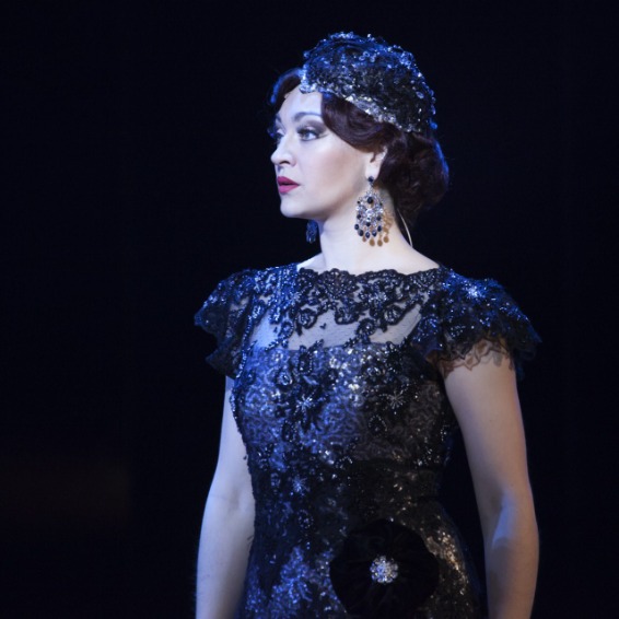https://cdn.intickets.ru/sites/default/files/gallery_image/660c5482-49a4b073-d2c54485.jpg
