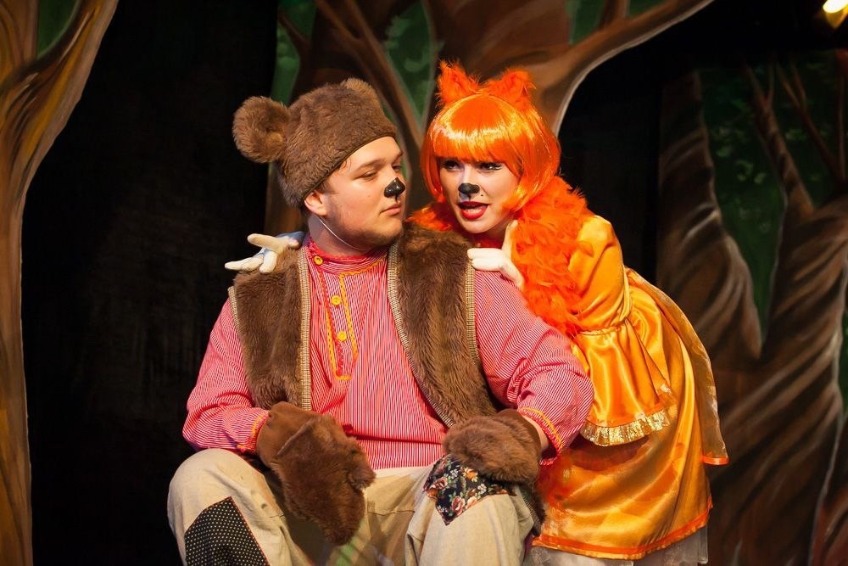 https://cdn.intickets.ru/sites/default/files/gallery_image/666d6689-476eadd0-e83c3445.jpg