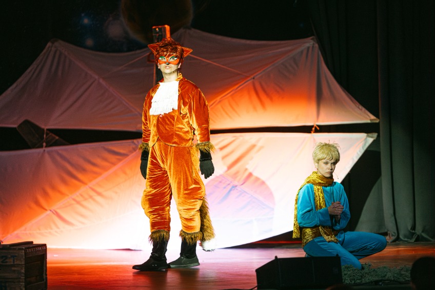https://cdn.intickets.ru/sites/default/files/gallery_image/6758039d-40cdb738-cc2e652e.jpg