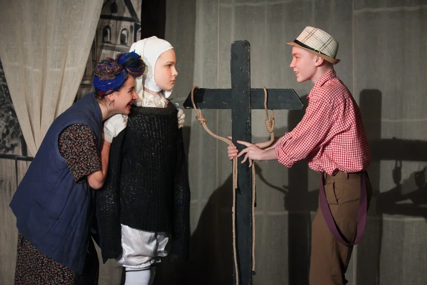 https://cdn.intickets.ru/sites/default/files/gallery_image/680da015-41429315-df21d388.jpg