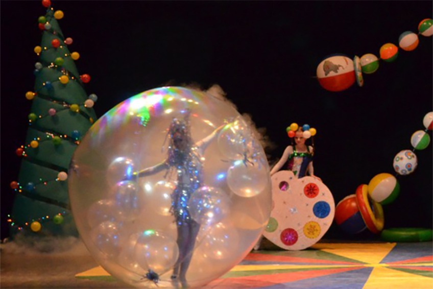 https://cdn.intickets.ru/sites/default/files/gallery_image/68a0eacd-497aa3ab-afecd118.jpg