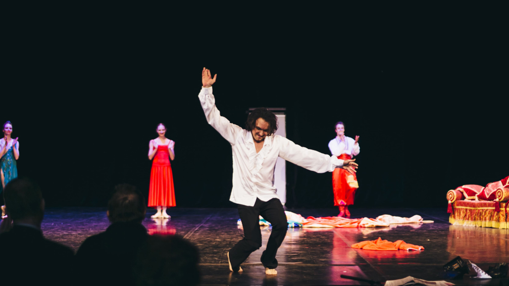 https://cdn.intickets.ru/sites/default/files/gallery_image/697aa08a-47eb8708-f9d72f91.jpeg