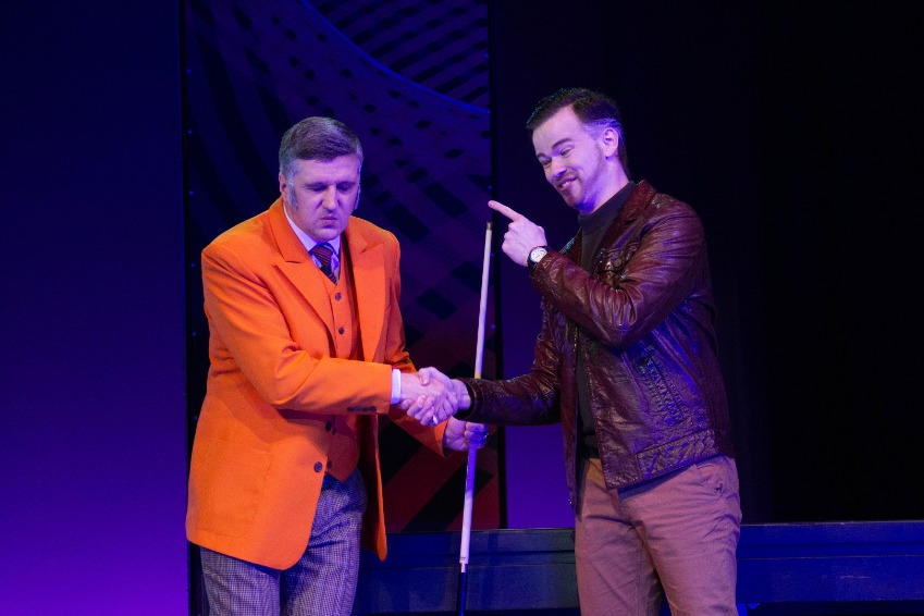 https://cdn.intickets.ru/sites/default/files/gallery_image/6a1c854f-40d1bfa5-643d17d4.jpg