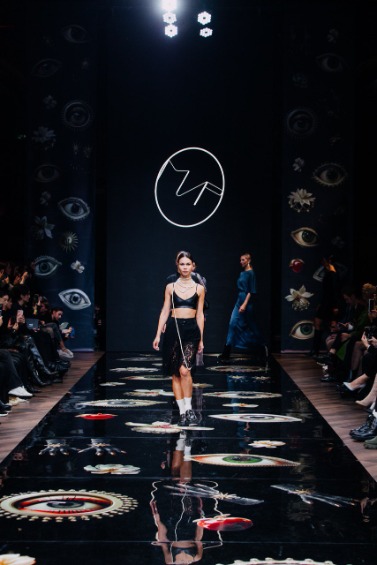 https://cdn.intickets.ru/sites/default/files/gallery_image/6b98db40-4faf95a7-a1321b1d.jpg