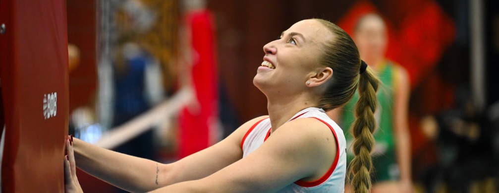 https://cdn.intickets.ru/sites/default/files/gallery_image/6cf9c136-4399abce-bc2dae9b.jpg