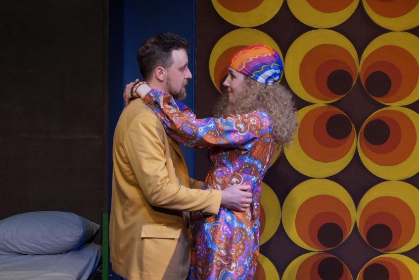 https://cdn.intickets.ru/sites/default/files/gallery_image/6e310cf6-4521ae4f-6e2ca663.jpg