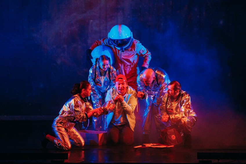 https://cdn.intickets.ru/sites/default/files/gallery_image/6f3b9451-4b108f77-22d2a233.jpg
