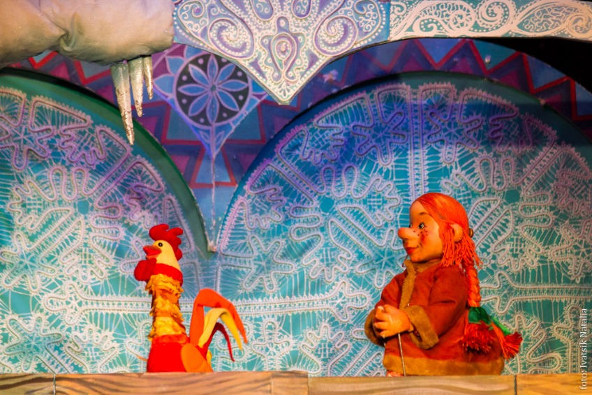 https://cdn.intickets.ru/sites/default/files/gallery_image/6f869bc9-42baab80-d5181939.jpg