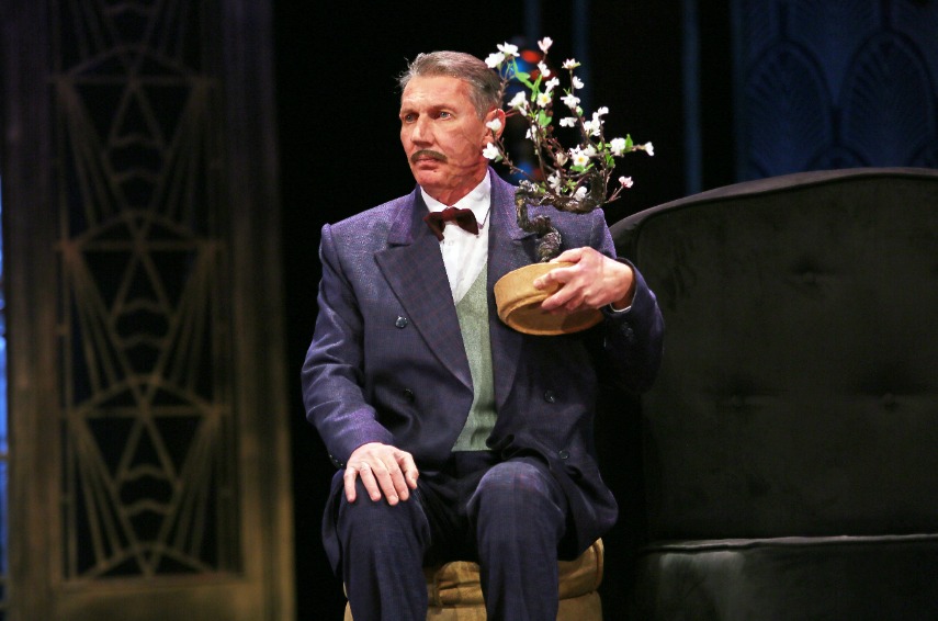 https://cdn.intickets.ru/sites/default/files/gallery_image/70688d98-4369a619-703d154a.jpg