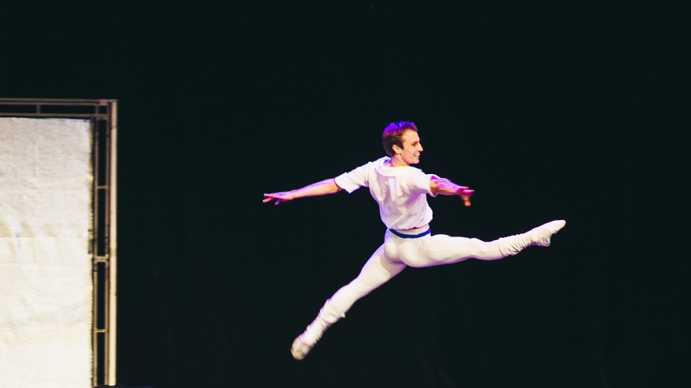 https://cdn.intickets.ru/sites/default/files/gallery_image/7144fd2c-44e7a169-b8e4afcd.jpeg