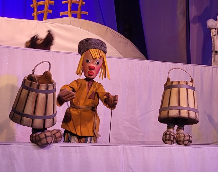 https://cdn.intickets.ru/sites/default/files/gallery_image/743b52d9-43a9a8a1-23a86aac.jpg