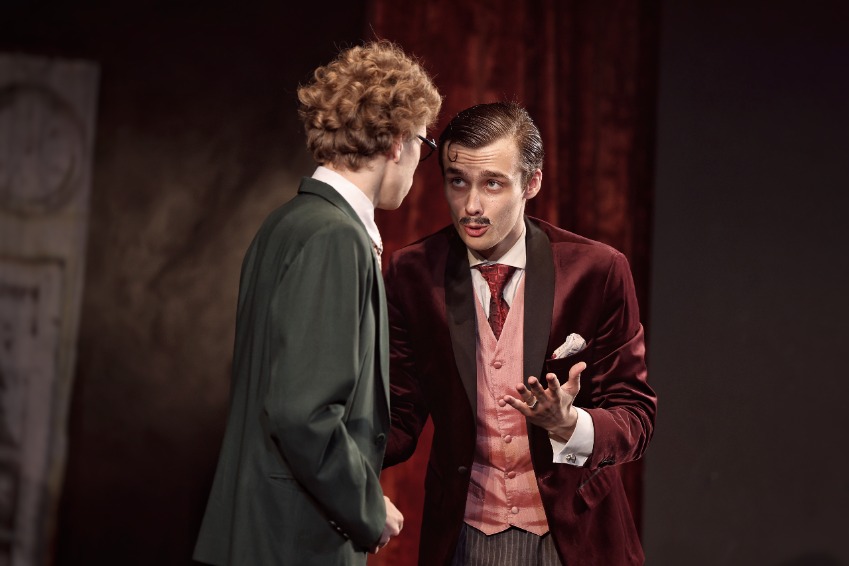 https://cdn.intickets.ru/sites/default/files/gallery_image/762e8c20-4a5689cc-9fc217a0.jpg