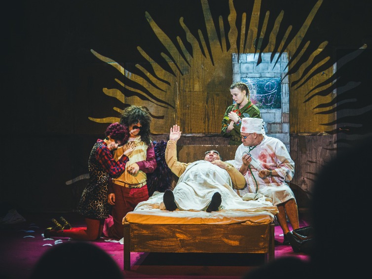 https://cdn.intickets.ru/sites/default/files/gallery_image/76363d83-4904a968-03b2fb06.jpg
