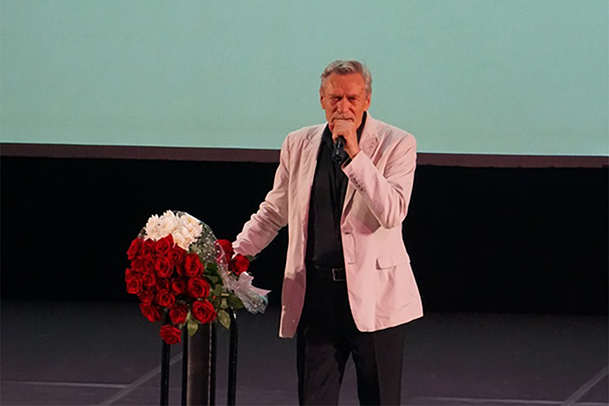 https://cdn.intickets.ru/sites/default/files/gallery_image/7addfa7f-415cb534-fa874639.jpg
