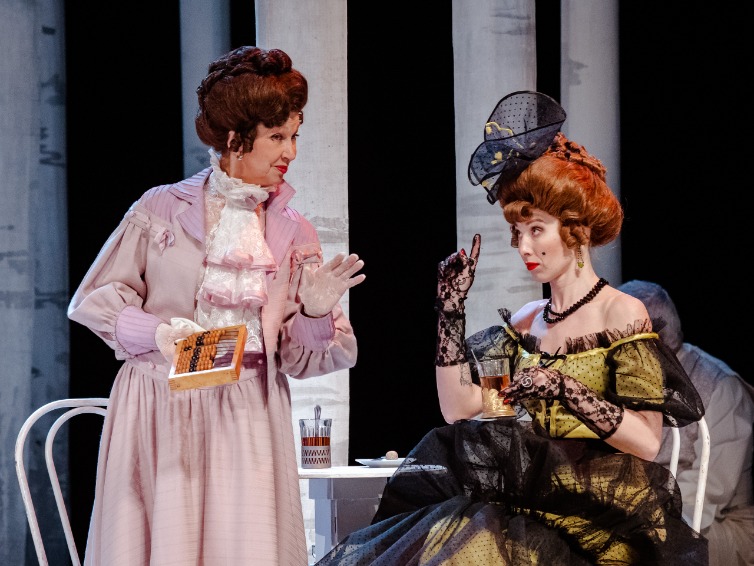 https://cdn.intickets.ru/sites/default/files/gallery_image/7cc73f17-4470b2a8-a79d0a1a.jpg