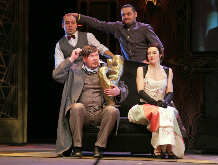 https://cdn.intickets.ru/sites/default/files/gallery_image/7dc11b33-46d08239-55e4466b.jpg