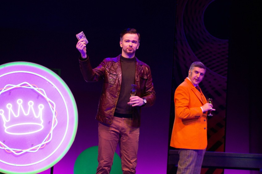 https://cdn.intickets.ru/sites/default/files/gallery_image/7dfff3d4-467eb8a4-3b95efda.jpg