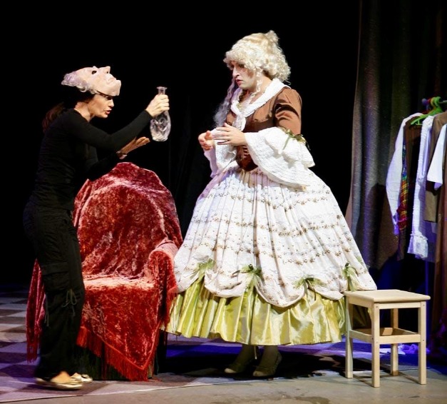 https://cdn.intickets.ru/sites/default/files/gallery_image/7ea34019-40ea9b1b-4f5f5285.jpg