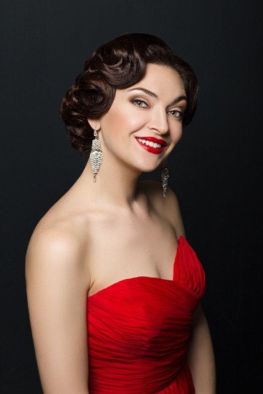 https://cdn.intickets.ru/sites/default/files/gallery_image/7fca7476-42ad83d3-a407c0b1.jpg