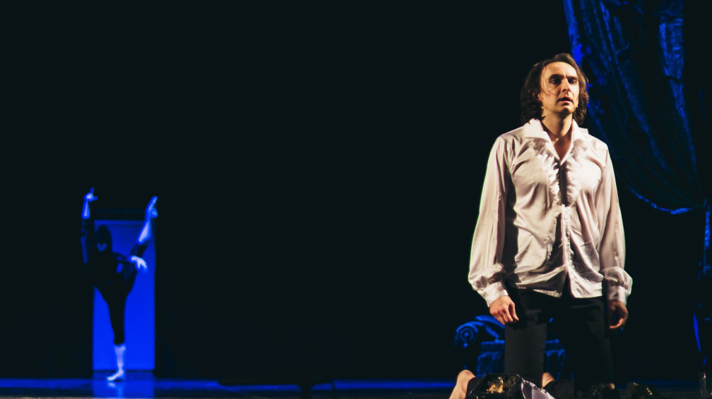 https://cdn.intickets.ru/sites/default/files/gallery_image/7ff5fd11-43e1b1a8-0a11f6f1.jpeg
