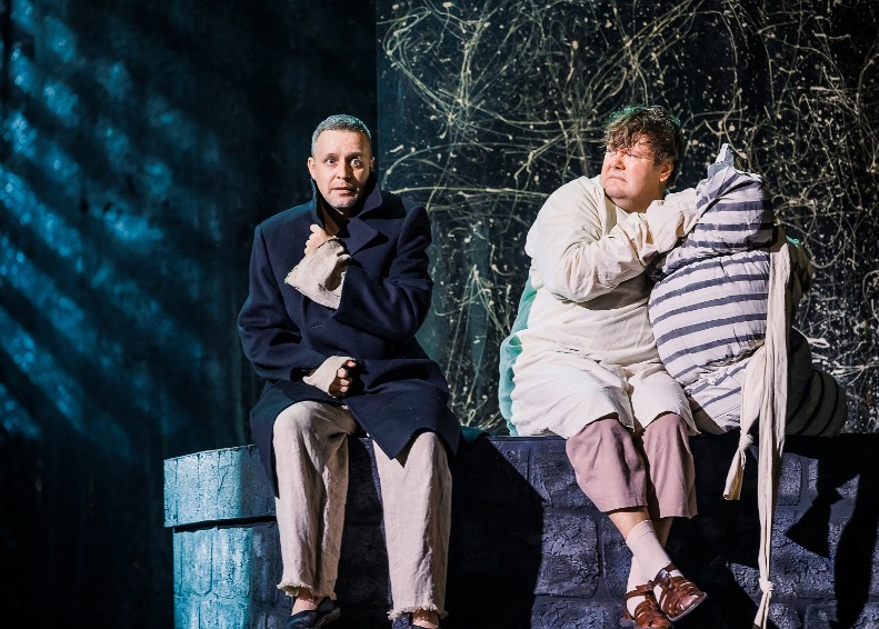 https://cdn.intickets.ru/sites/default/files/gallery_image/806b0b69-4d37b6db-82278b6a.jpg