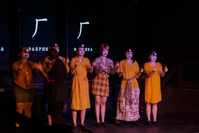 https://cdn.intickets.ru/sites/default/files/gallery_image/845c53d4-4596900e-2eb88c34.jpg