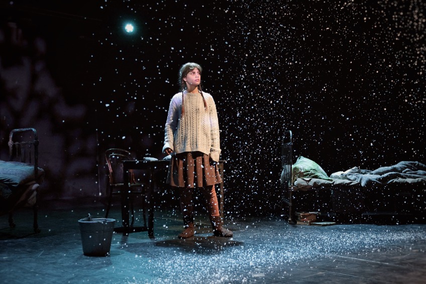 https://cdn.intickets.ru/sites/default/files/gallery_image/86490394-40ecbc56-38f23dcf.jpg