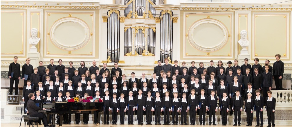 https://cdn.intickets.ru/sites/default/files/gallery_image/8708f143-4f6ea3a3-b002d770.jpg