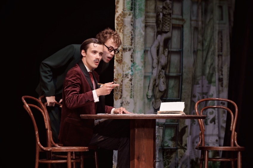 https://cdn.intickets.ru/sites/default/files/gallery_image/8b354831-42dd908e-32caf3a8.jpg