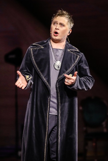 https://cdn.intickets.ru/sites/default/files/gallery_image/8b5397ea-4c0b9f06-ed5be16b.jpg