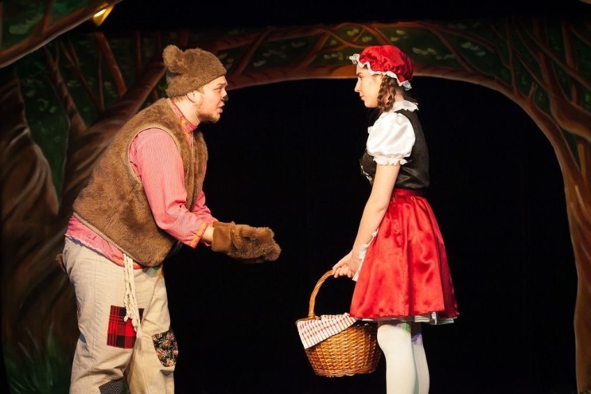 https://cdn.intickets.ru/sites/default/files/gallery_image/8dbdac4d-4b189964-ee6ffc51.jpg