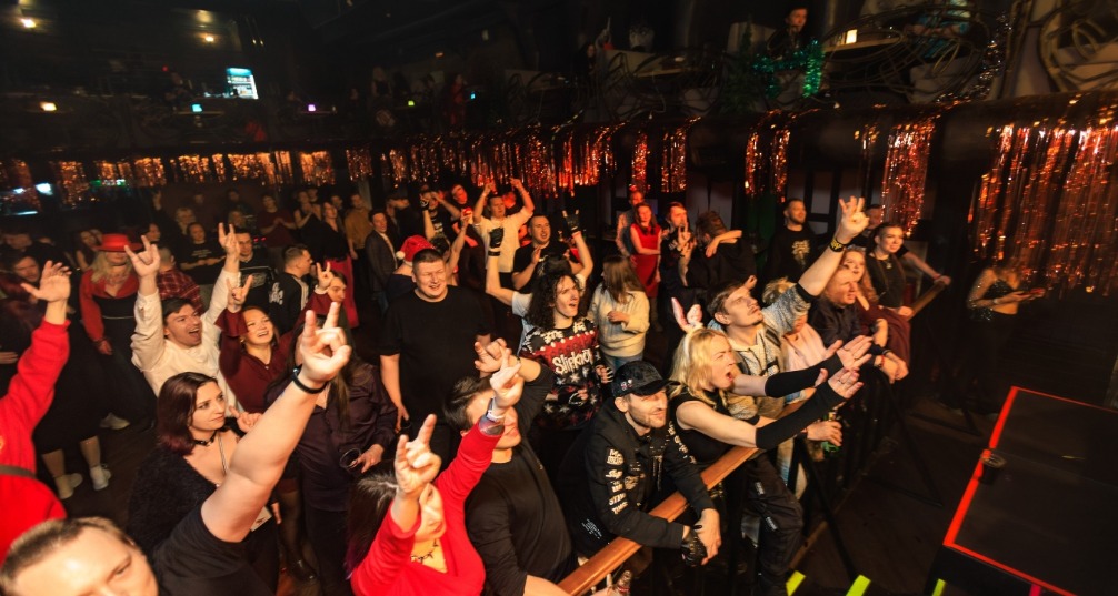https://cdn.intickets.ru/sites/default/files/gallery_image/8e0efb1d-4232bc12-fe75d3a6.jpg