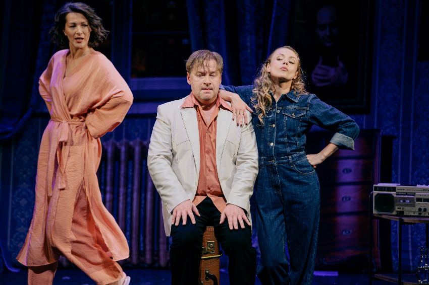 https://cdn.intickets.ru/sites/default/files/gallery_image/8e62cdeb-4f91bcda-03a706e5.jpg